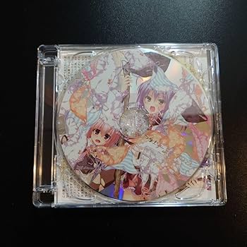 12の月のイヴ ドラマCD 「フタナリー島のクリスマス」 グッズ付　minori Amazon.co.jp: 12の月のイヴ ドラマCD 「フタナリー島の